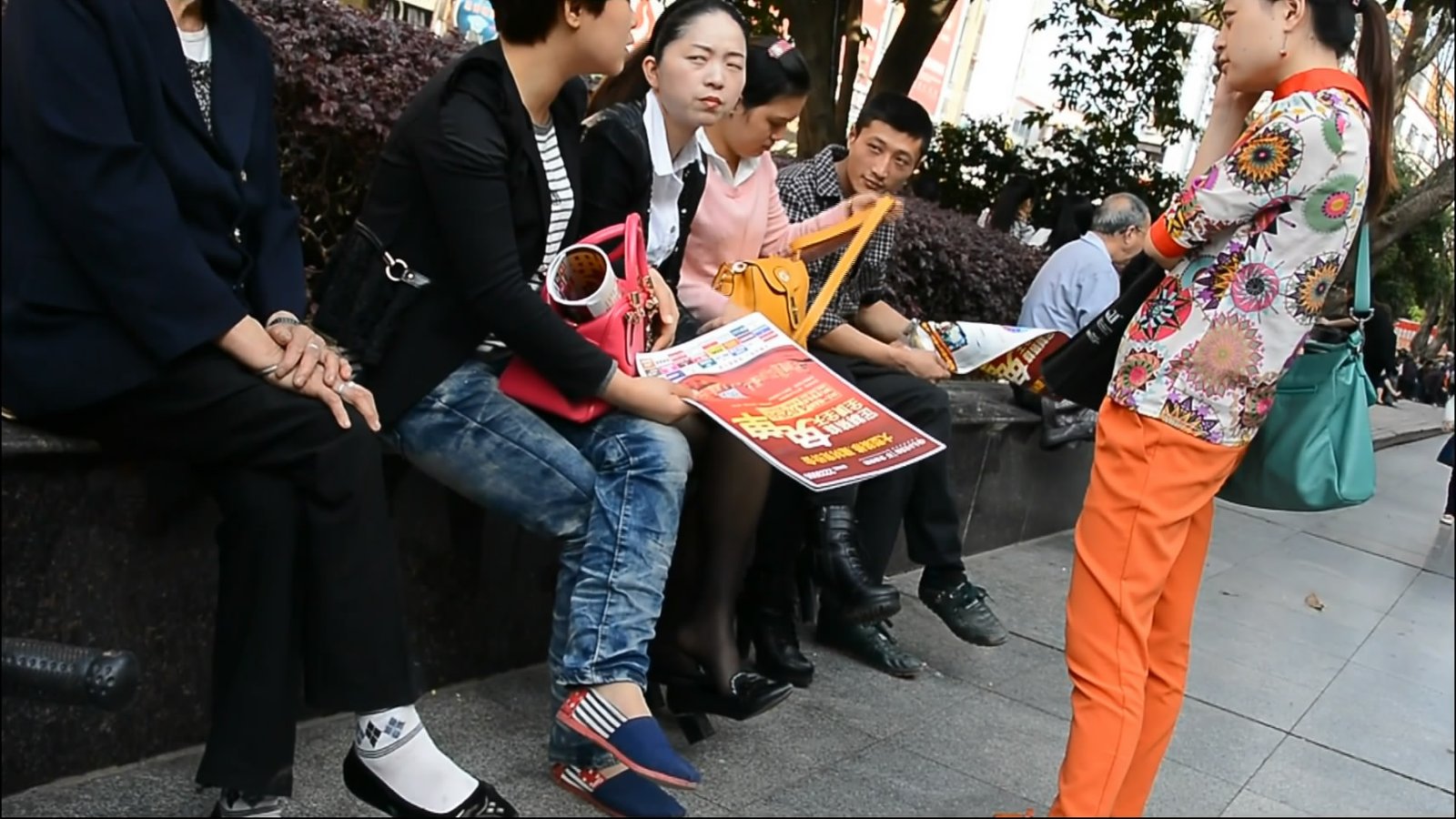 streetsnapdangl[00 01 45][20181128 235856 1]